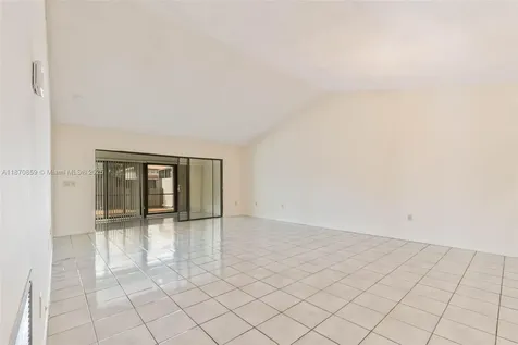11362 SW 87th Terrace Miami FL 33173
