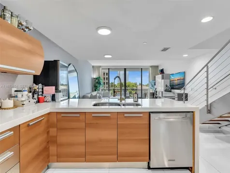 2950 NE 188th Street Aventura FL 33180