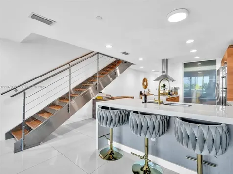 2950 NE 188th Street Aventura FL 33180