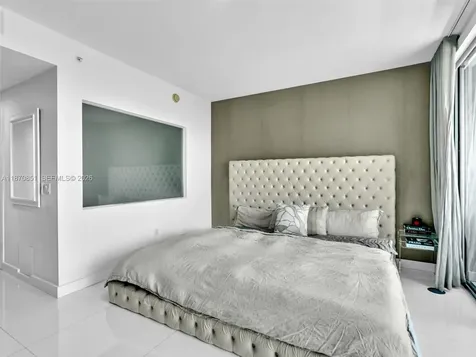 2950 NE 188th Street Aventura FL 33180