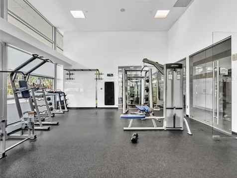 2950 NE 188th Street Aventura FL 33180