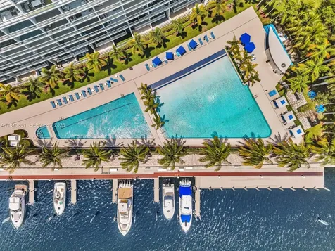 2950 NE 188th Street Aventura FL 33180