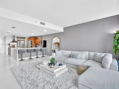 2950 NE 188th Street Aventura FL 33180