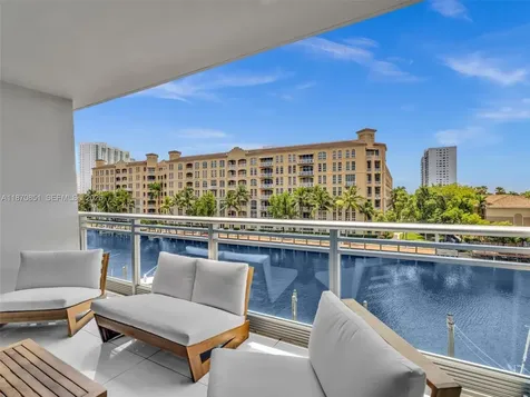 2950 NE 188th Street Aventura FL 33180