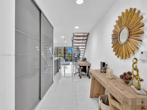 2950 NE 188th Street Aventura FL 33180