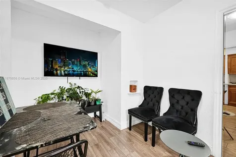 1784 Marseille Drive Miami Beach FL 33141