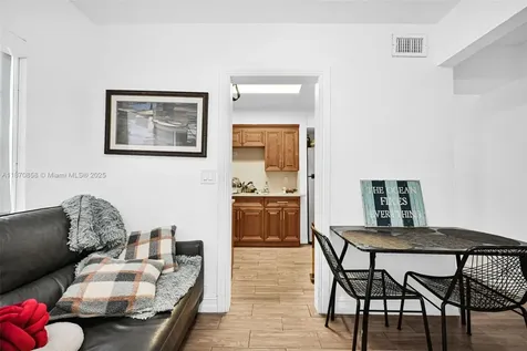 1784 Marseille Drive Miami Beach FL 33141