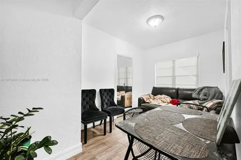 1784 Marseille Drive Miami Beach FL 33141