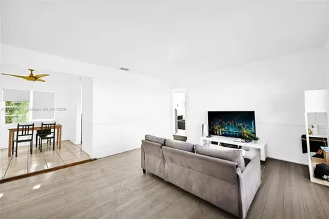 1784 Marseille Drive Miami Beach FL 33141