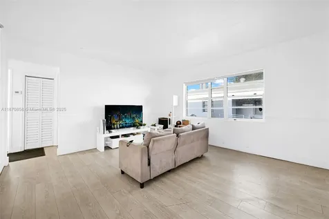 1784 Marseille Drive Miami Beach FL 33141