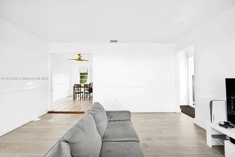 1784 Marseille Drive Miami Beach FL 33141