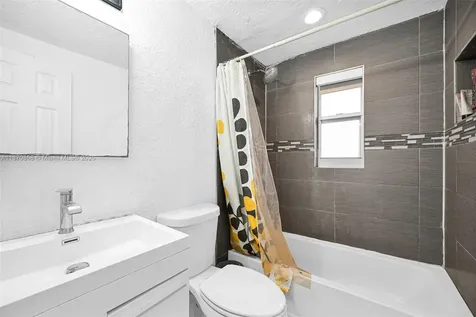1784 Marseille Drive Miami Beach FL 33141