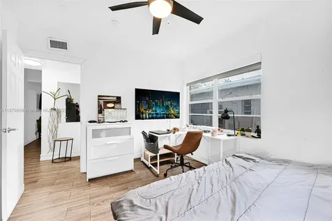 1784 Marseille Drive Miami Beach FL 33141