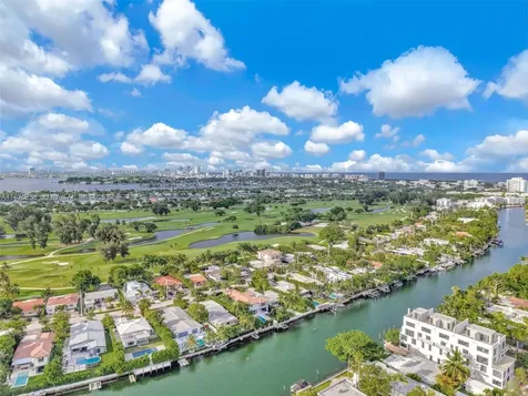 1784 Marseille Drive Miami Beach FL 33141
