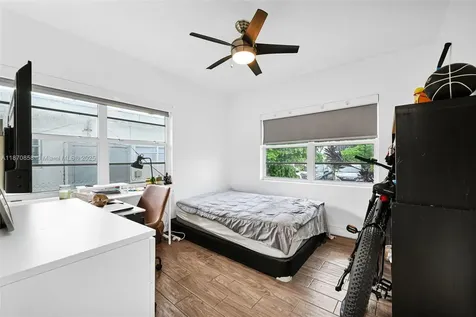 1784 Marseille Drive Miami Beach FL 33141