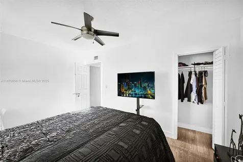 1784 Marseille Drive Miami Beach FL 33141