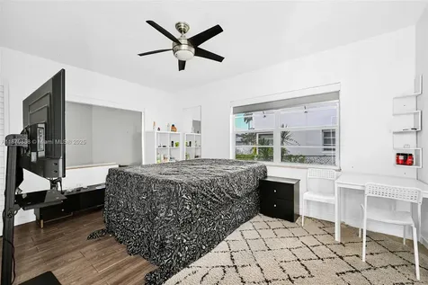 1784 Marseille Drive Miami Beach FL 33141