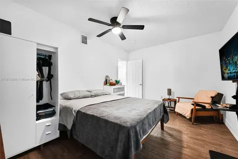 1784 Marseille Drive Miami Beach FL 33141