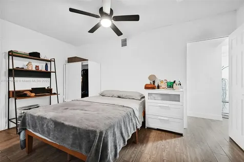 1784 Marseille Drive Miami Beach FL 33141