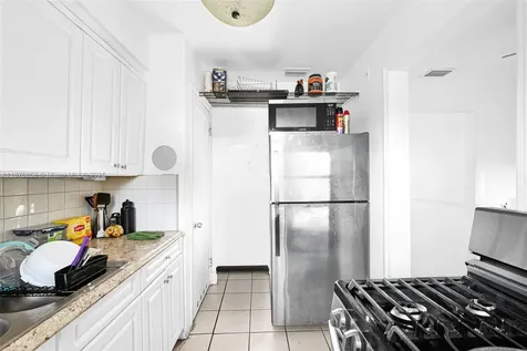 1784 Marseille Drive Miami Beach FL 33141