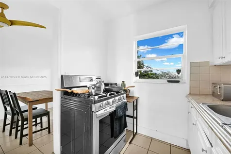 1784 Marseille Drive Miami Beach FL 33141