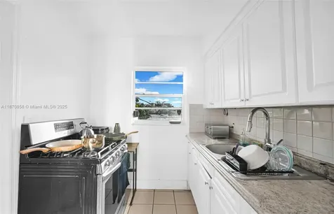 1784 Marseille Drive Miami Beach FL 33141