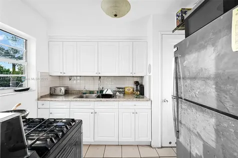 1784 Marseille Drive Miami Beach FL 33141