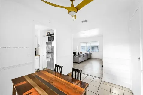1784 Marseille Drive Miami Beach FL 33141