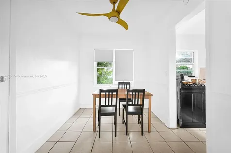 1784 Marseille Drive Miami Beach FL 33141