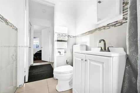 1784 Marseille Drive Miami Beach FL 33141