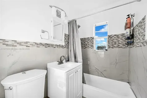 1784 Marseille Drive Miami Beach FL 33141
