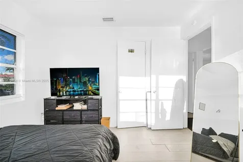 1784 Marseille Drive Miami Beach FL 33141
