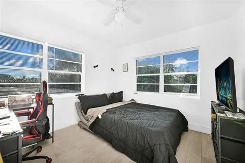 1784 Marseille Drive Miami Beach FL 33141