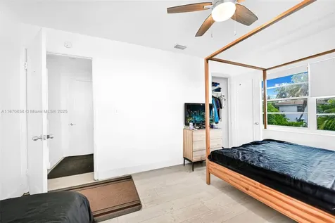 1784 Marseille Drive Miami Beach FL 33141