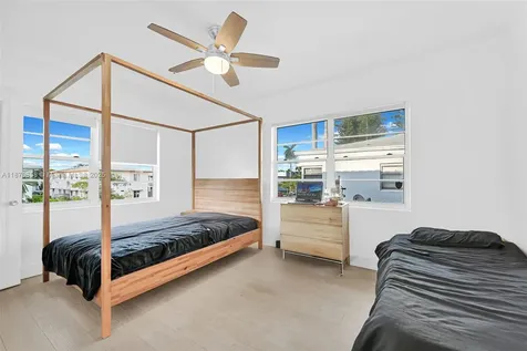 1784 Marseille Drive Miami Beach FL 33141