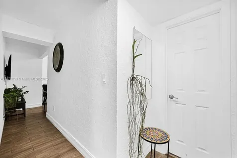 1784 Marseille Drive Miami Beach FL 33141
