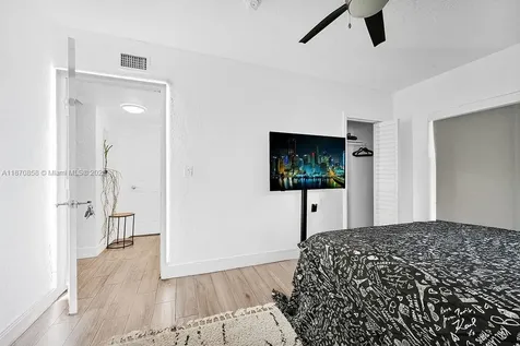 1784 Marseille Drive Miami Beach FL 33141
