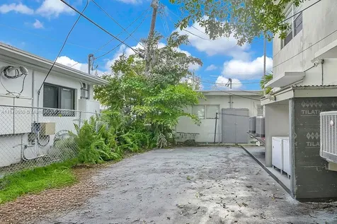 1784 Marseille Drive Miami Beach FL 33141