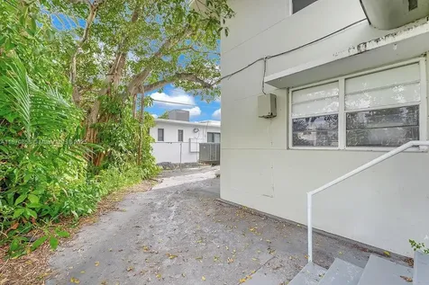 1784 Marseille Drive Miami Beach FL 33141