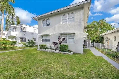 1784 Marseille Drive Miami Beach FL 33141