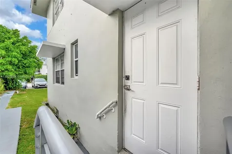 1784 Marseille Drive Miami Beach FL 33141