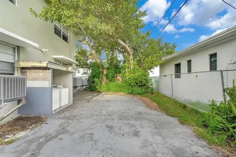 1784 Marseille Drive Miami Beach FL 33141