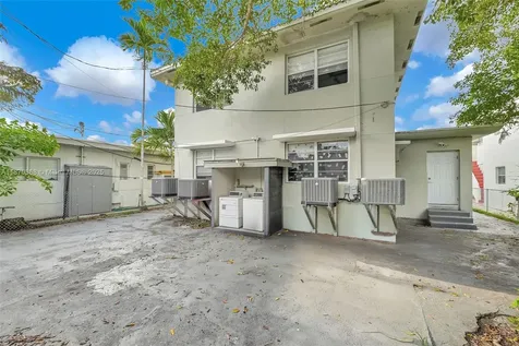 1784 Marseille Drive Miami Beach FL 33141