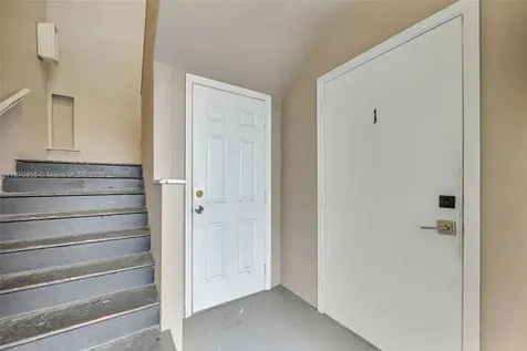 1784 Marseille Drive Miami Beach FL 33141