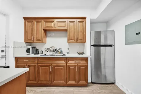 1784 Marseille Drive Miami Beach FL 33141