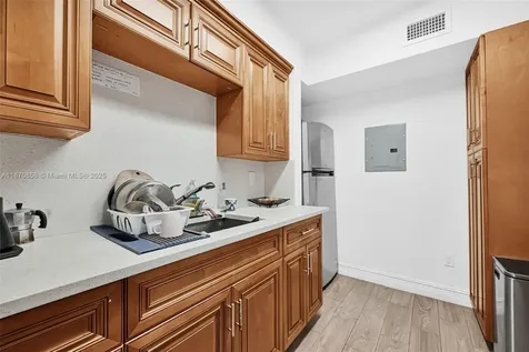 1784 Marseille Drive Miami Beach FL 33141