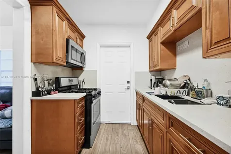 1784 Marseille Drive Miami Beach FL 33141