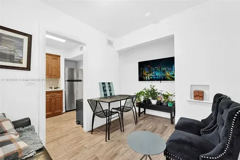 1784 Marseille Drive Miami Beach FL 33141