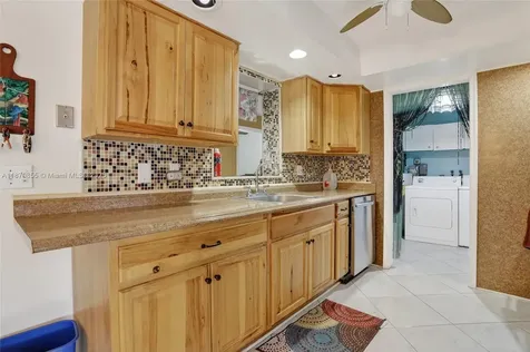 7201 SW 4th Court North Lauderdale FL 33068