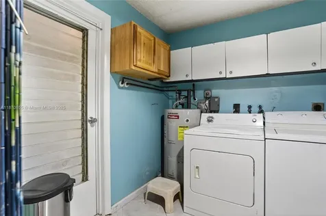 7201 SW 4th Court North Lauderdale FL 33068